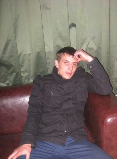  -,   , 40 ,   ,   , c 