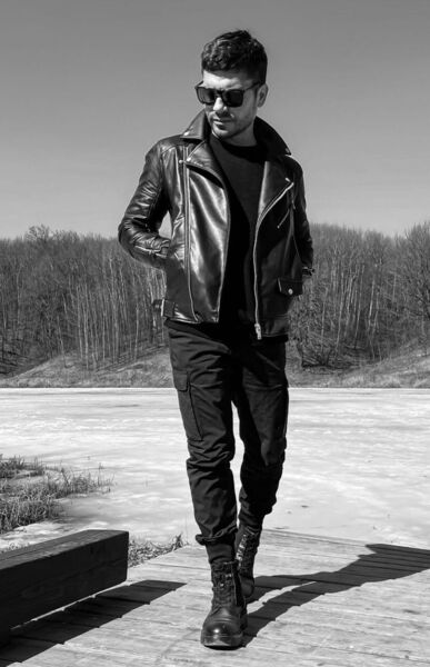  ,   Vadim, 40 ,   ,   , c 