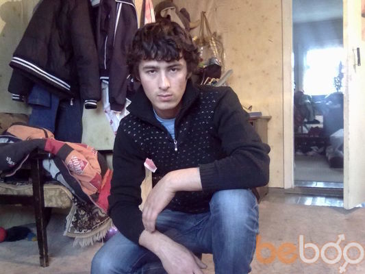  ,   SHAHOB, 35 ,   