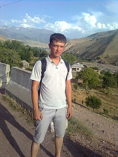  ,   , 36 ,   