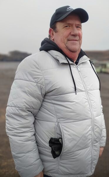  ,   , 55 ,   ,   
