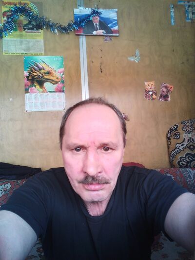  ,   , 58 ,   ,   , c , 