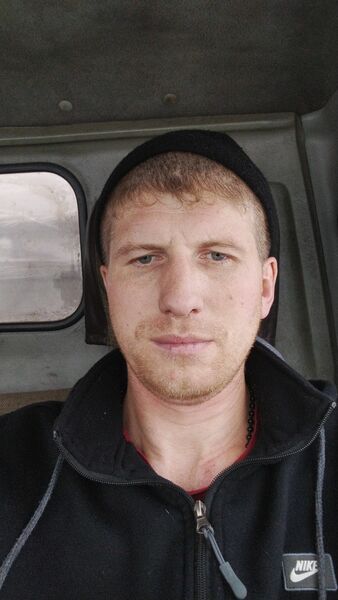  --,   Vladimir, 39 ,   ,   