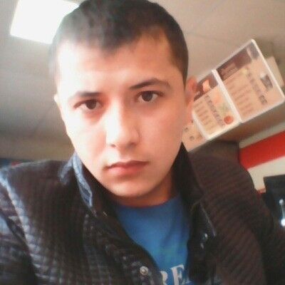  ,   Alisher, 33 ,   ,   , c 