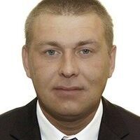  ,   , 39 ,   