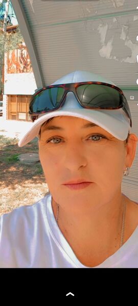  ,   , 55 ,   ,   