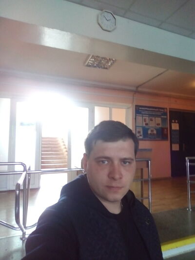  ,   , 34 ,  