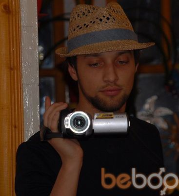  ,   Aleksandr, 37 ,   ,   , c 