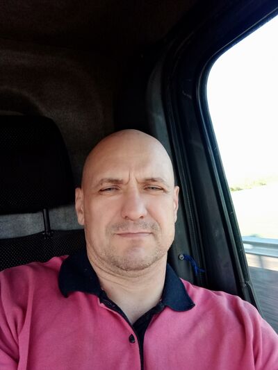  ,   , 51 ,   ,   , 