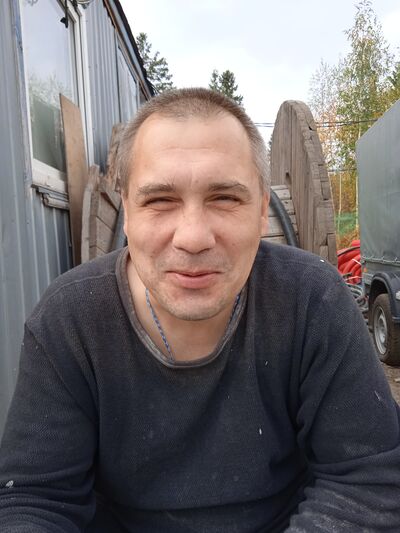  ,   , 44 ,   c 