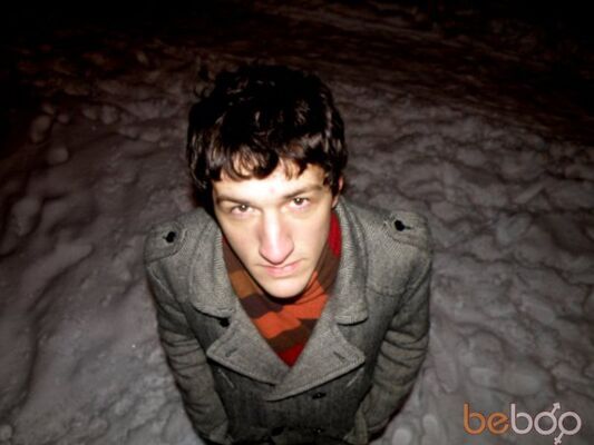 ,   Artem, 39 ,   ,   , c 