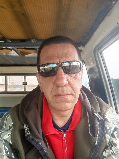  -,   , 44 ,   ,   