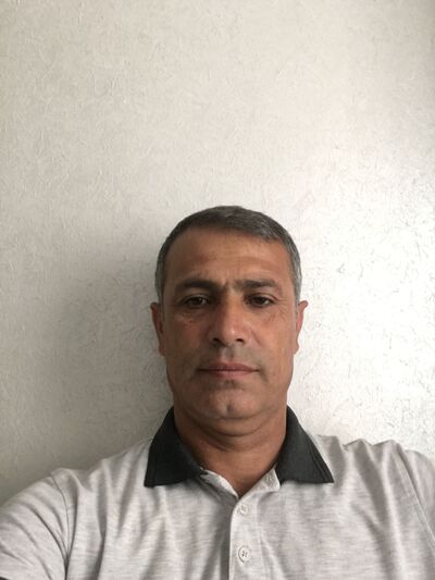  ,   Cemil, 51 ,   ,   