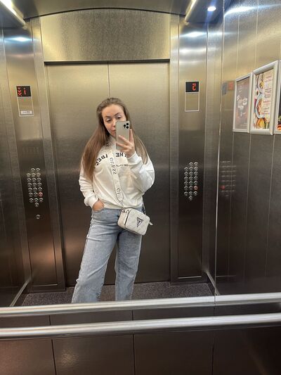  ,   , 23 ,     , c 