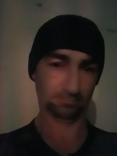  ,   , 45 ,     , c 