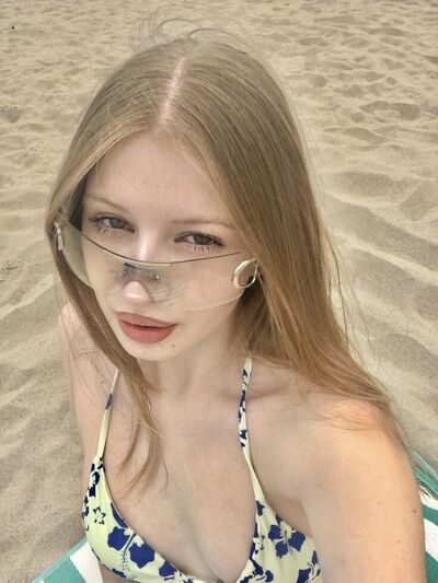  ,   , 25 ,   ,   , 