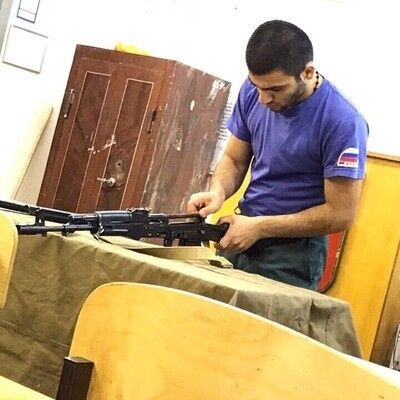  18908564  Emin, 25 ,    