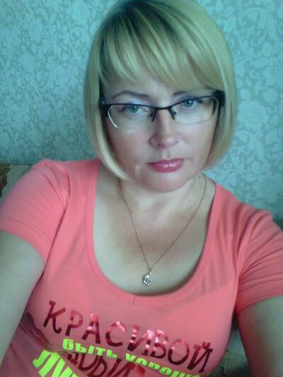  ,   , 50 ,     , c 