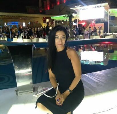  ,   , 41 ,   ,   