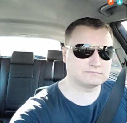  ,   , 43 ,   ,   