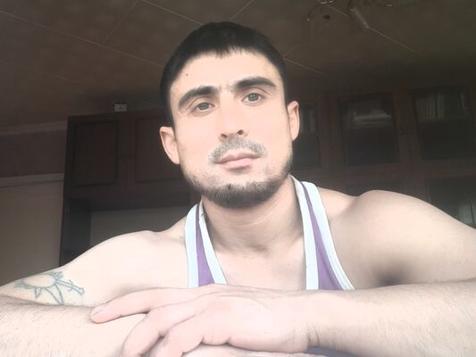 ,   Imron, 34 ,   ,   