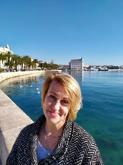  ,   , 57 ,   c 