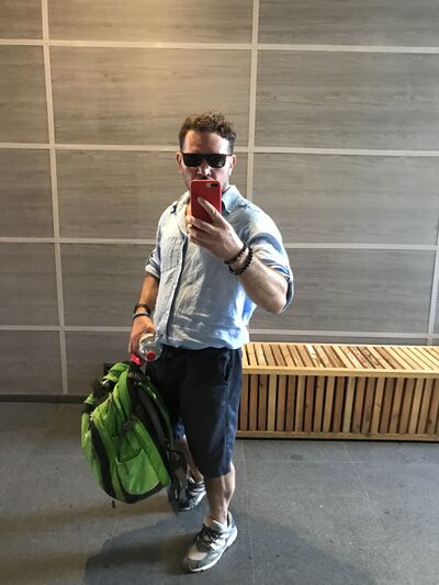  --,   , 39 ,   ,   
