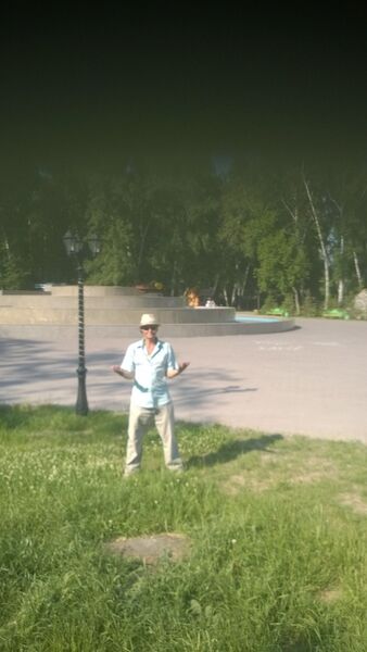  ,   IgorAU, 51 ,   ,   , c 