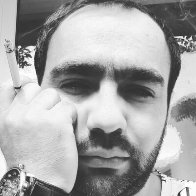  ,   Varo, 34 ,   ,   , c , 