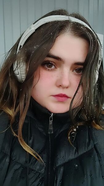  ,   , 25 ,   ,   , 