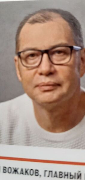  ,   , 57 ,   ,   