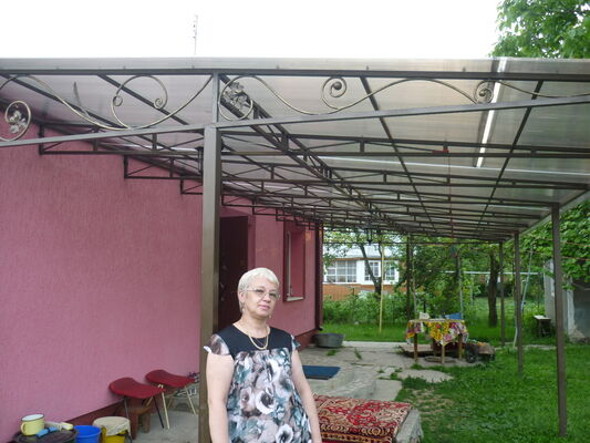  ,   , 64 ,     , c 
