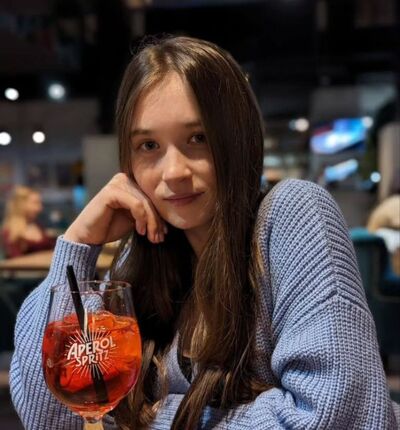  ,   Evana, 25 ,   ,   