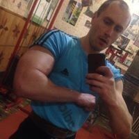 ���������� ��������, ���� ������� ��������, 36 ���, ������������ ��� ������, ����� � ���������, c�������� ���������