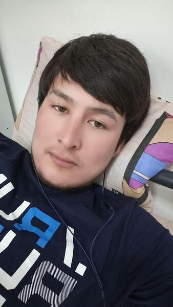  ,   , 30 ,   ,   , c 