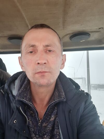  ,   , 54 ,   ,   , c 