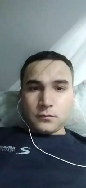 ,   , 37 ,   ,   