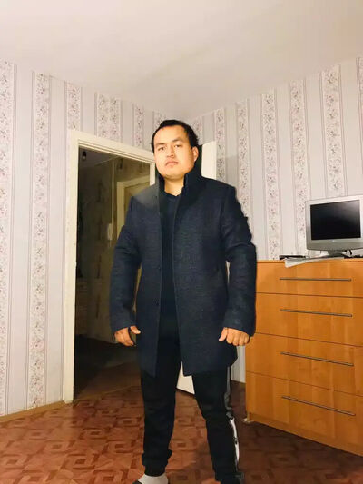   ,   Azam, 26 ,   ,   , c , 