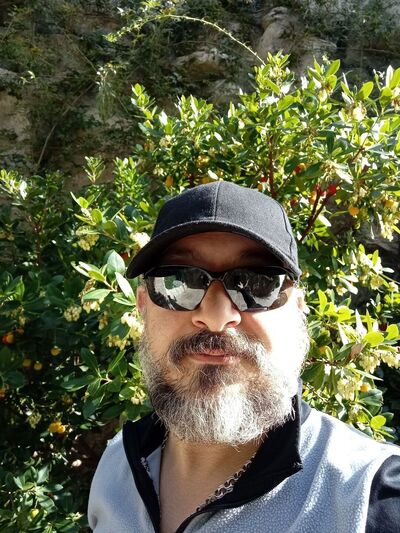  ,   , 44 ,   ,   , c 