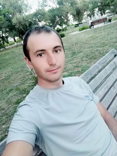  ,   , 29 ,   ,   , c , 