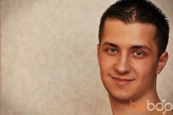  ,   AleXMazov, 35 ,   ,   , c 