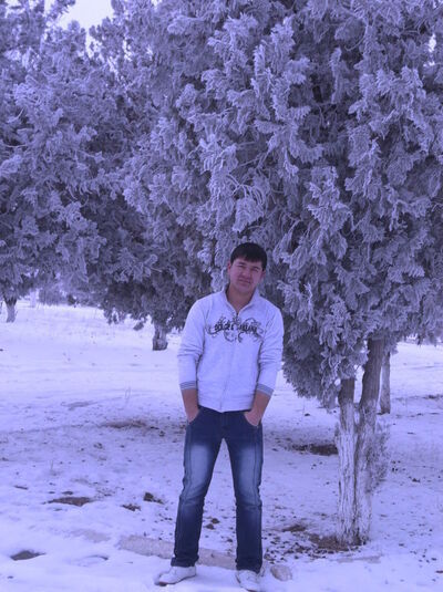  -,   , 33 ,   ,   , c 
