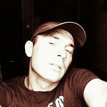  ,   , 37 ,   c 