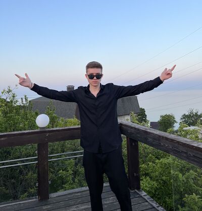  ,   , 22 ,   ,   