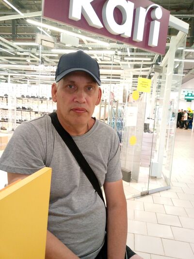  ,   , 54 ,   c 