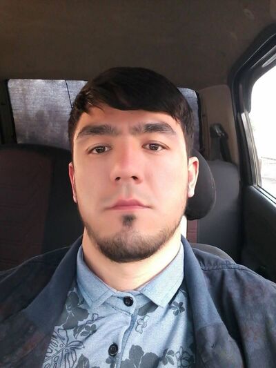  -,   , 41 ,   ,   