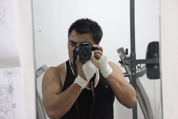  ,   As_proger, 33 ,   