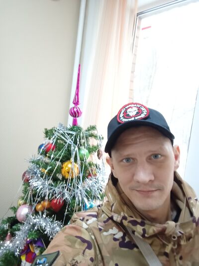  ,    , 32 ,   ,   , c , 
