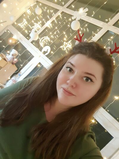  -,   , 29 ,   
