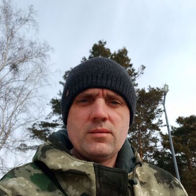  ,   , 41 ,   c 